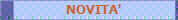 NOVITA'