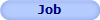 Job