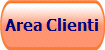 Area Clienti