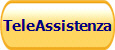 TeleAssistenza